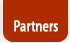 partners