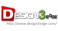 Design3Edge