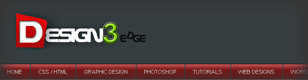 Design3Edge