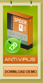 Antivirus