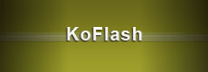 koflash