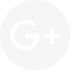 google plus icon