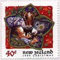 nz9914-1.jpg (4872 �ֽ�)