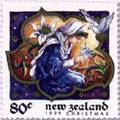 nz9914-2.jpg (5035 �ֽ�)