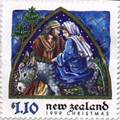 nz9914-3.jpg (5091 �ֽ�)