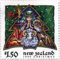 nz9914-5.jpg (5227 �ֽ�)
