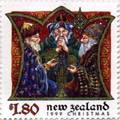 nz9914-6.jpg (4978 �ֽ�)