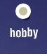 hobby