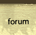 forum