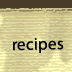 recipes