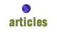 articles