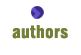 authors