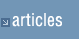 articles