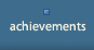 achievements