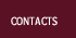 contacts