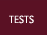 tests