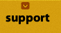 support