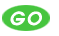 GO