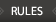 rules