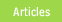 articles