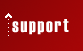 support