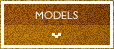 models