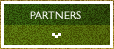 partners