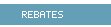 rebates