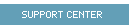 support  center