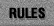 rules