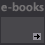 e-books