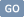 go