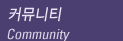 Ŀ´Ƽ