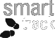 smart track