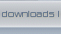 Downloads