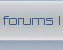 Forums