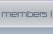 Members