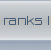 Ranks