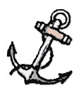 anchor