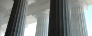 columns