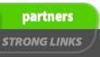 partners