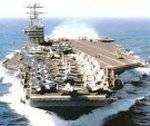 thumbnail of USS Nimitz