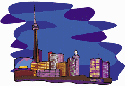 cityscape2.png