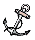 anchor