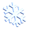 snowflake