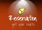 Reservation