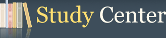 Study Center