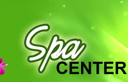 spa center