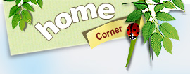 Home Corner