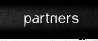 partners
